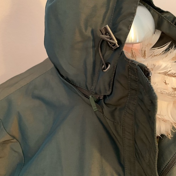 EUC Jones New York Jacket - Picture 3 of 9